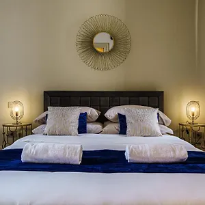 Italianway - Palazzo Nouveau Appartement Catane