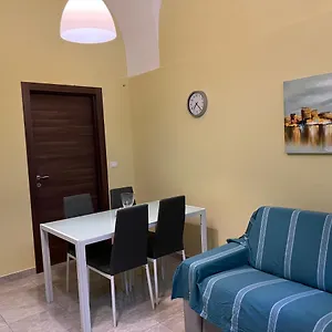 Novios 019 Appartement Catane