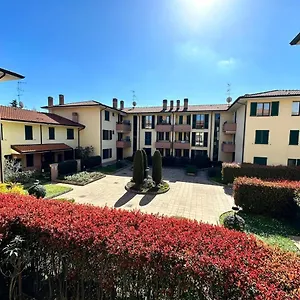 https://apt-casa-vivaldi.italymilanhotels.net