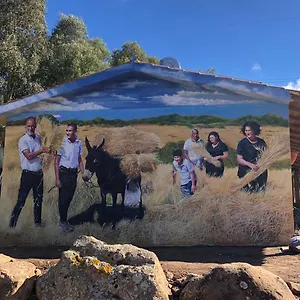 https://agriturismo-sispiga.in-sardinia.net