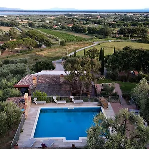 https://agriturismo-casetta-di-valentina.it-tuscanyhotel.com
