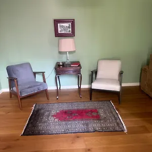  Appartamento Casa Nina Carignano