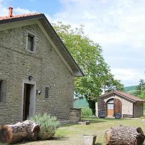 https://agriturismo-badia-di-susinana.it-tuscanyhotel.com