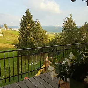 https://agriturismo-gruuntaal.hotelinveneto.com