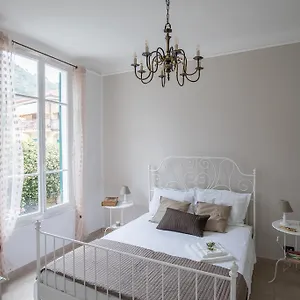  Hébergement de vacances Dussaiga - Casa Di Giacinta