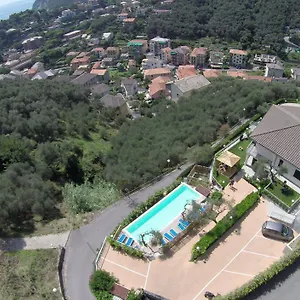  Appartement I Monili